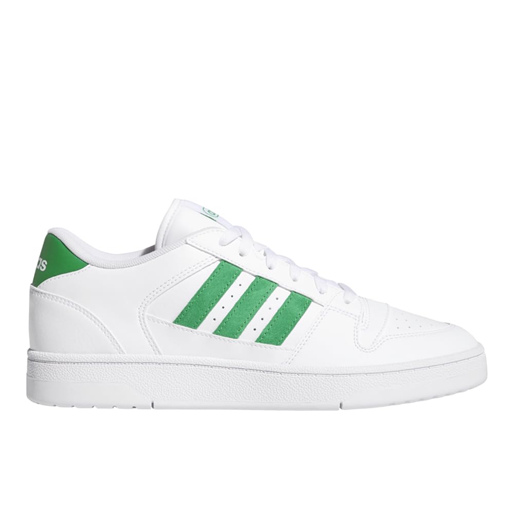 adidas Unisex Adult Turnaround Shoes