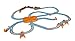 Thomas & Friends TrackMaster, Blue Mountain Track Bucket