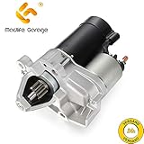 Anzahl der Befestigungsbohrungen: 2 Drehrichtung: Drehrichtung gegen den Uhrzeigersinn