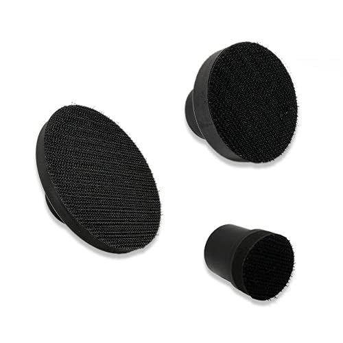 Detail King Buff & Shine 1