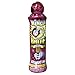 3oz Bingo Brite Crimson Bingo Dauber