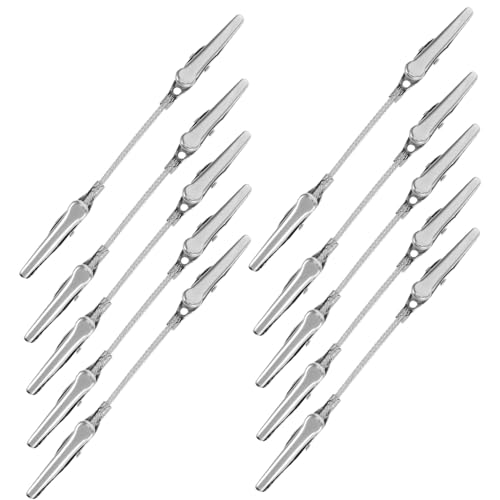 DONFAMDS 10 _uwbh??{?? \ȗʃC[Nbv ʐ^  XNbvubLOpfXNz_[ NtgK