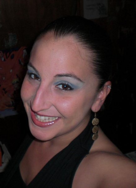 Amazon.com: Mia Rivers: books, biography, latest update