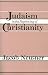Judaism in the Beginning of Christianity
