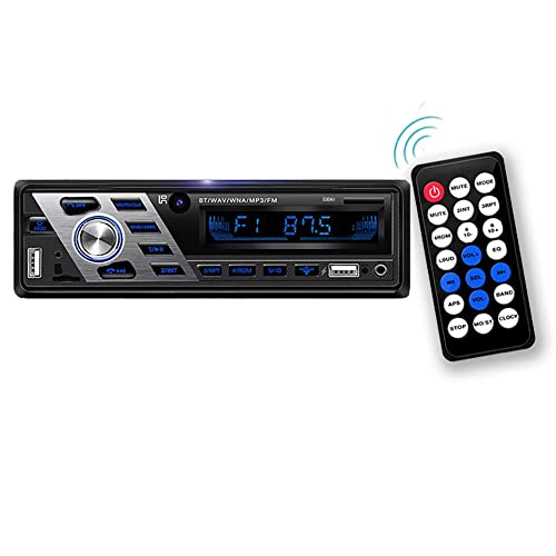 BluetoothtJ[XeIA1 DinWI50W x 4fW^FMfBAMP3v[[At@CǂݎAT|[gUSB/TF/AUXI[fBIV[o[A7FLEDCgƃ[gRg[[ɂnYt[ʘb