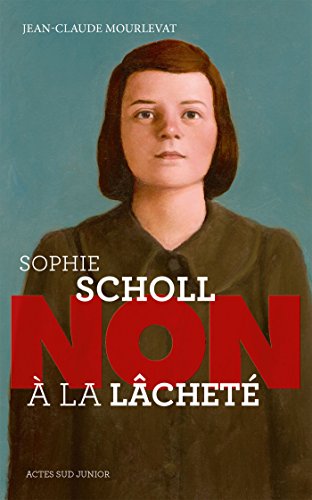 Télécharger Sophie Scholl :