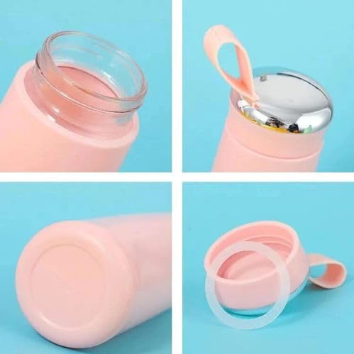 Image of water bottle