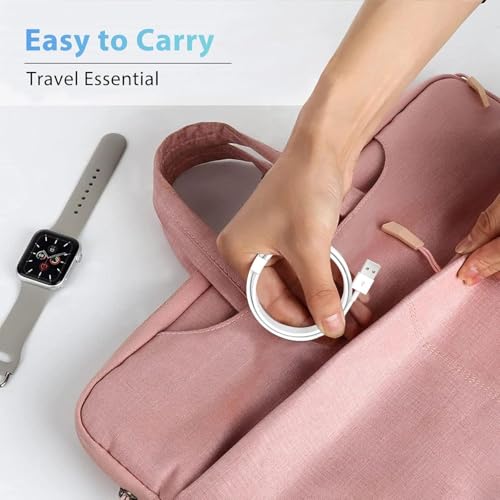 Image of KALIAT Original USB-A To Lightning Fast Charger Cord For iPhone 14, 13, 12, 11, XR, X, 8, 7, SE, Ipad, Airpods A- High-Speed Charging & Sync Wire A- 1M, White