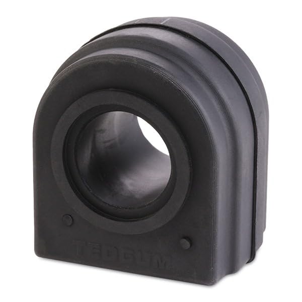 Boccola Barra Stabilizzatrice TED49338 - Ricambio Originale Con Garanzia 2 Anni - Foto 6