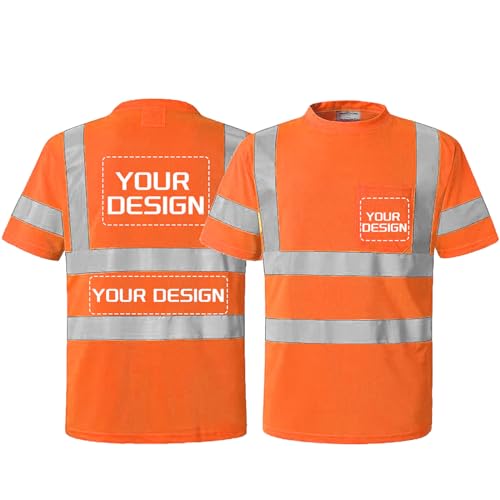 Custom Shirts,Custom Logo Shirt,Custom Work Shirts,Shirt Logo