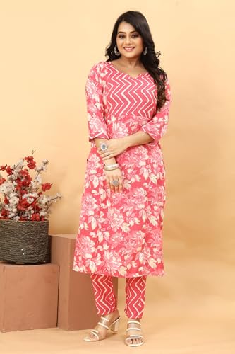 Image of SKY FAB Womens Nuring Tunic
