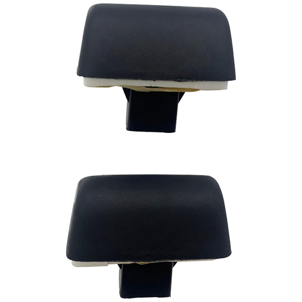 Lot De 2 Clignotants LED Plaque Immatriculation Ford Transit MK5 MK6 MK7 - Référence 4388111