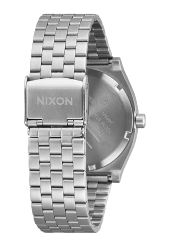 Image of Nixon Unisex Time Teller X Mountain Dweller Collection