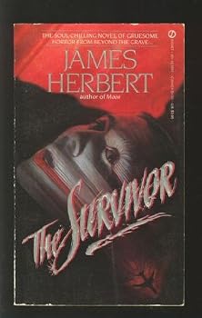 The Survivor
