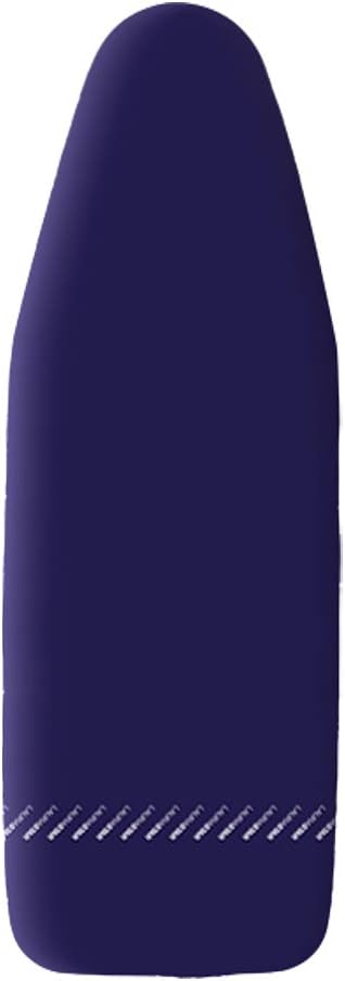 Laurastar Mycover Ironing Board Cover, Red