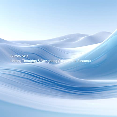 Aurora Axis