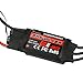 Produktbild 20A 30A 40A 50A 60A 80A Bürstenloser Geschwindigkeitsregler ESC BEC (Brushless Speed Controller) für RC Flugzeug Quadcopter Hubschrauber