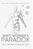 The Shift Worker's Paradox