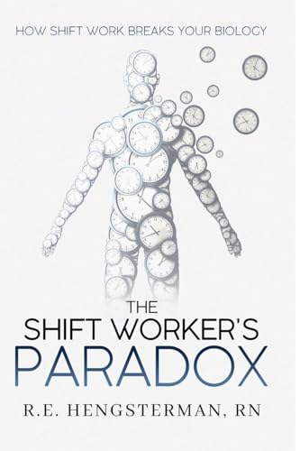 The Shift Worker's Paradox