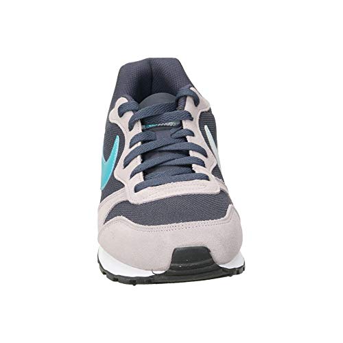 Image of Nike Women Running Shoes