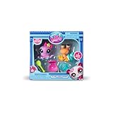 Littlest Pet Shop