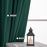 Zoom IMG-1 smiletime tende con passanti posteriori Zoom IMG-1 smiletime tende con passanti posteriori