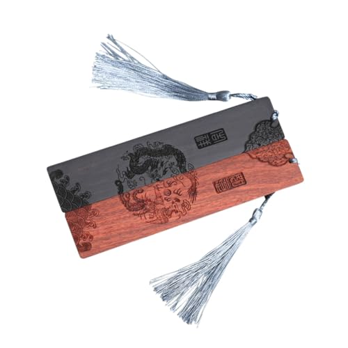 HYTROVE 2 Öؐ yʔ^Ōgѕ֗ 葕ubN}[N ǏDւ̑蕨 wj킢x