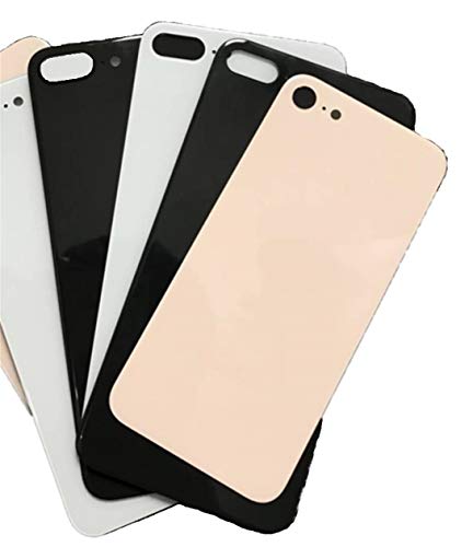Apple - iPhone8plus バッテリーケース 41dz-G29eDL.jpg