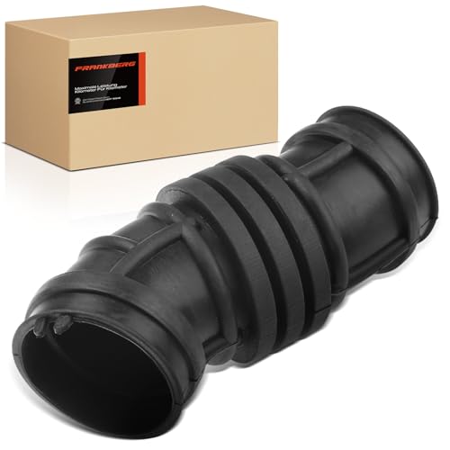 Manguera de aspiración de aire delantera para Astra F 56 Astra F...