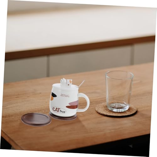 Protection de table PartyKindom dessous antidérapant et isolant