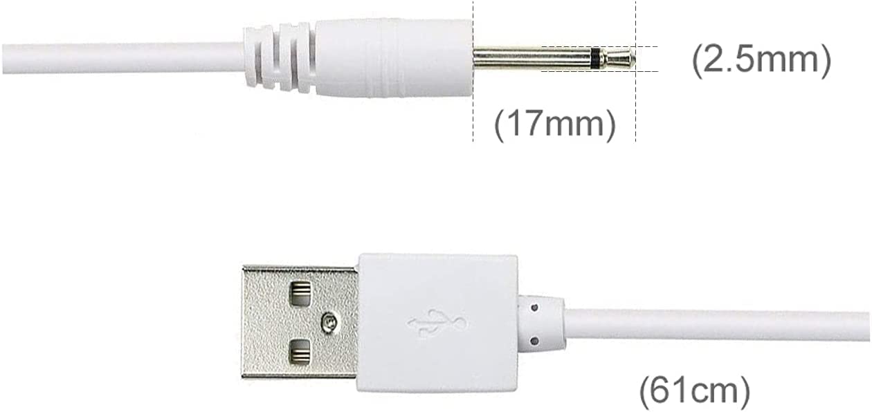 充電器の指すやつ Amazon.co.jp: 【いく夫公式】吸うやつのコード 充電コード USB