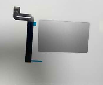 【huyhung】MacBookPro2019 MacBook Pro (13-inch, 2019, Two Thunderbolt 3 ports