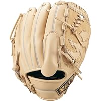 ZETT 軟式投手用グラブ 軟式 グラブ プロステイタス 投手用 | 総合スポーツ企業グループ