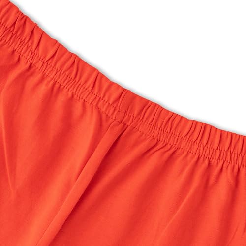 Image of Luke and Lilly Cotton Boy's Shorts