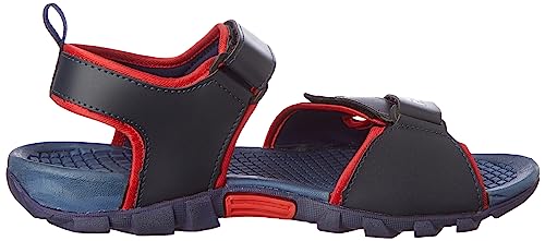 Image of FILA Men's Brusco Slipper