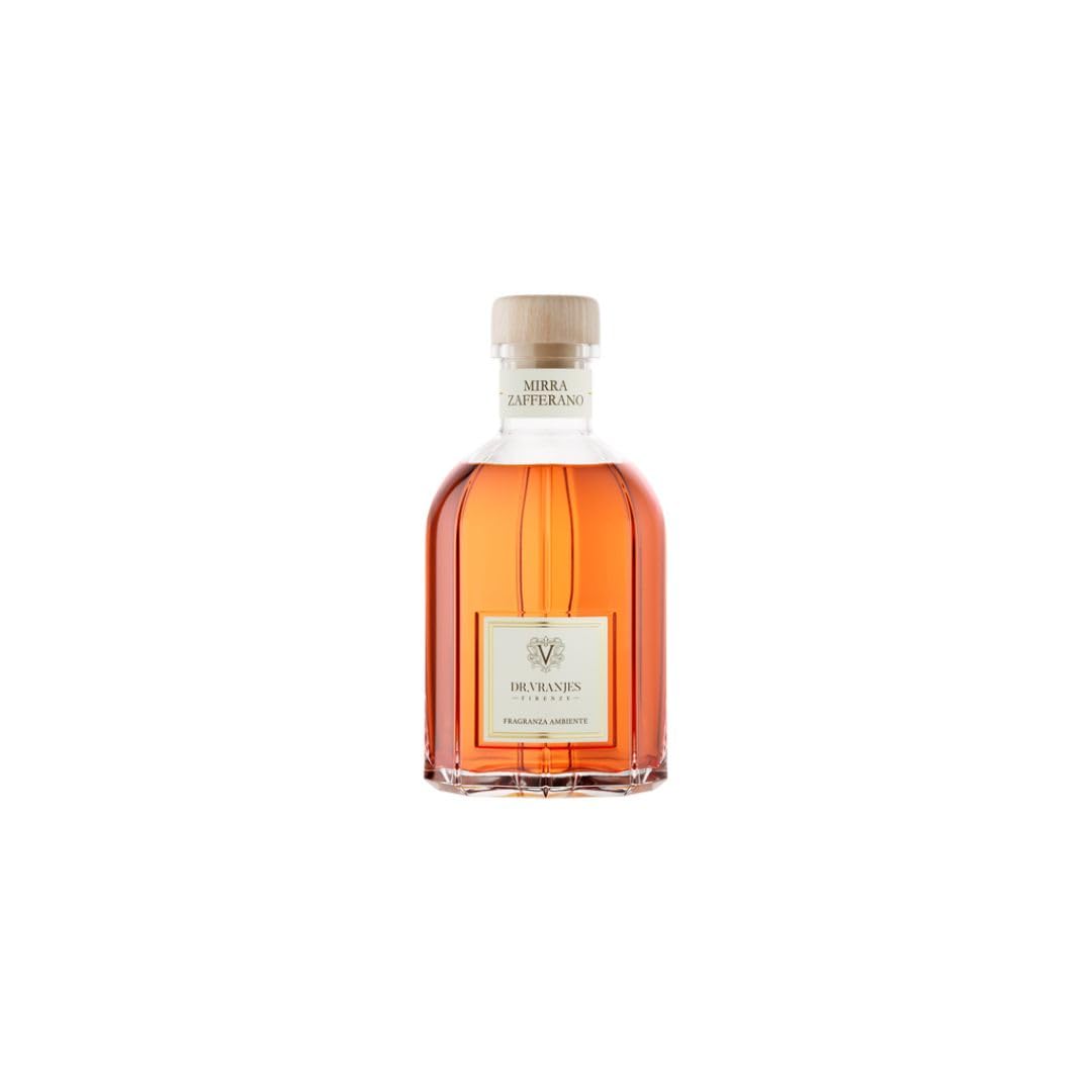 新品 Dr.Vranies ARANCIO&UVA ROSSA 500ml Dr Vranjes Arancio Uva Rossa 500ml : Amazon.com.be: Home & Kitchen
