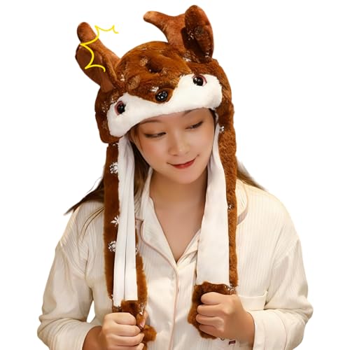 [yowodana] NX}X̃giJC 蕨  Aj}Xq ysRsREgiJC RXvz Aj}nbg Lbv ݖXq ҂҂   Ԃ蕨  RXv ʂ