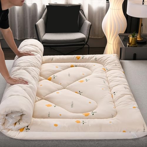 [] Q}bg tEāEH y RpNg ߂ |GXe  pbh Jo[  1.2*2.0m JԂg ӂƂ g[ [΍ Q΍ 13 z M ɂ R ~ tBbg 唻 Q x[Vb