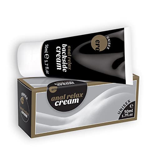 Anal Entspannungscreme 50g Creme Pflege Analverkehr Sex verkehr betäubung für Männer Mann Frauen Frau gleitmittel Gleitgel Anal Entspannungscreme 50g Creme Pflege Analverkehr Sex verkehr betäubung für Männer Mann Frauen Frau gleitmittel Gleitgel