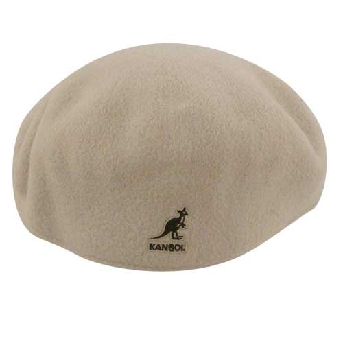 Image of Kangol Men's Tropic 504 Ventair