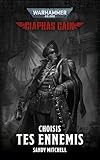Black Library