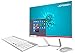 Produktbild Jepssen Onlyone PC Maxi i10700 32GB SSD1TB M.2 weiß Windows 10 PRO