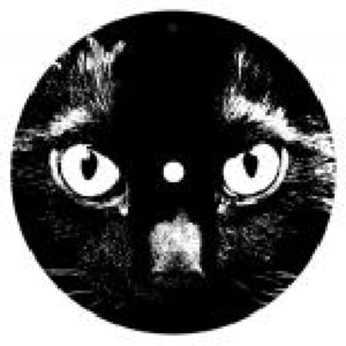 Black Original (Remix)