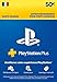 Sony PlayStation Plus, Carte d'Abonnement Premium 3 Mois, Jeux Mensuels, Multijoueur en Ligne, Contenu Exclusif, Compte Français