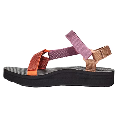 Image of Teva womens Original Universal