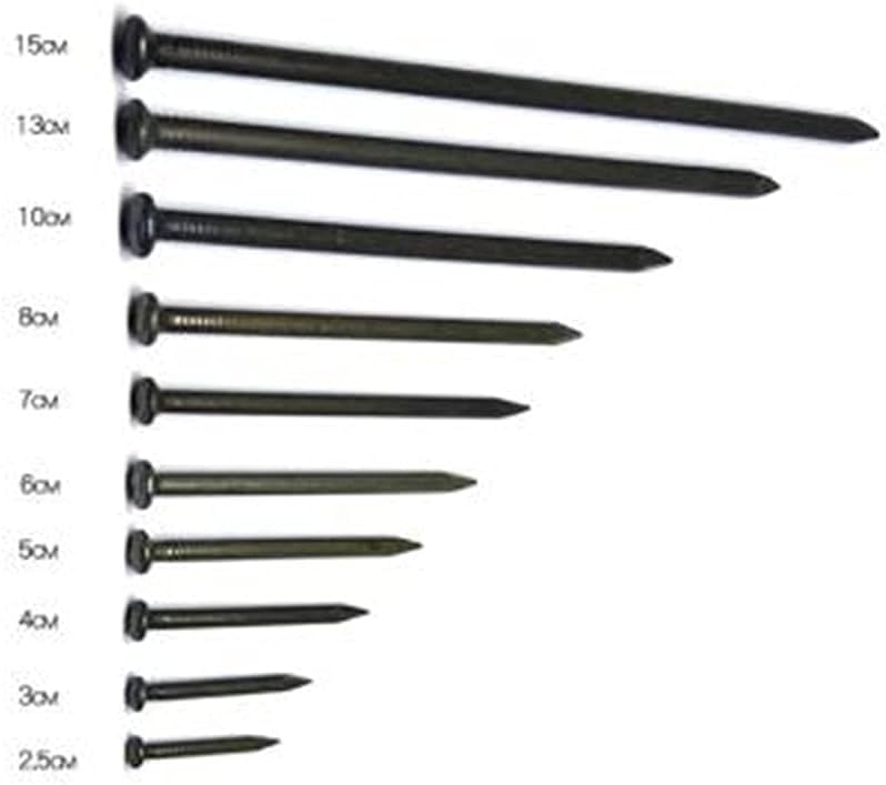 Nail Brad Stick 18X3/4 AY11EAA