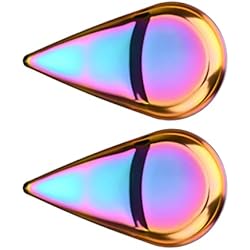 Mini Fregadero Acero Inoxidable 2 Piezas Almacenamiento En Bandeja De Caída Bandeja De Almacenamiento De Metal Joyas De Metal Bandeja De Almacenamiento Del Fregadero Plato De Joyería Constituir Acero Inoxidable