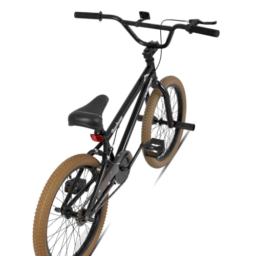JOYSTAR 20