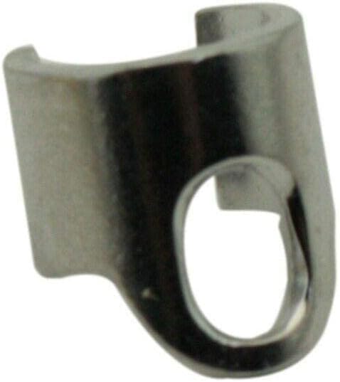 Needle Bar Thread Rack #213-38504 for Juki LS-1340, LU-1510N, LU-1520N, LU-2800