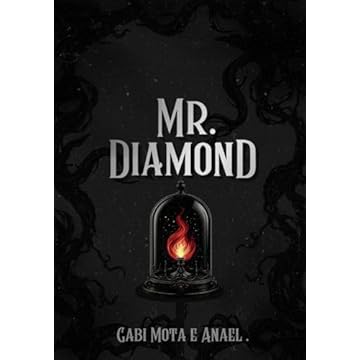 Mr. Diamond